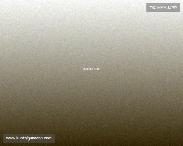 体育赛事直播app下载