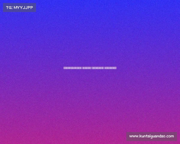 北京的长跑赛事、奔跑北京 畅享长跑激情 脚步丈量双奥之城 古都新韵尽显活力