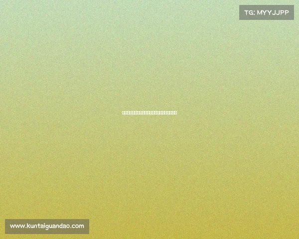 卢森堡对黑山赛事分析、欧国联卢森堡对塞浦路斯