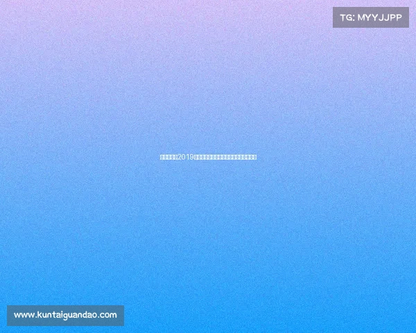 德约科维奇2019年网球赛事辉煌征程大满贯三冠荣耀回顾