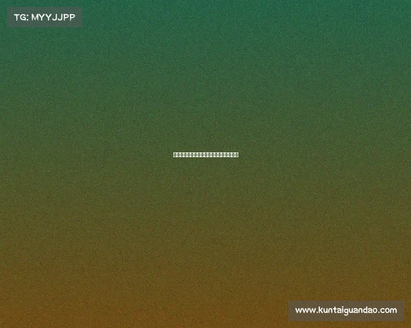 电子竞技的前世是谁、电子竞技创始人是谁