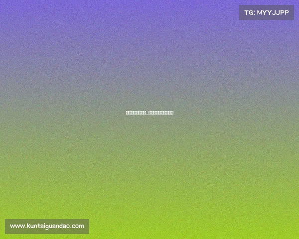 白鲨电子竞技来袭_白鲨电子俱乐部在哪里