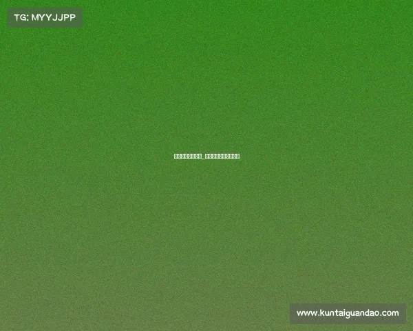 重庆职高电子竞技_重庆电子竞技专业学校